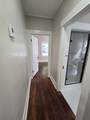 528 I Street - Photo 52