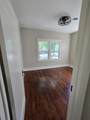 528 I Street - Photo 53