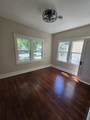 528 I Street - Photo 54
