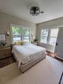 528 I Street - Photo 55