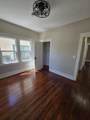 528 I Street - Photo 56