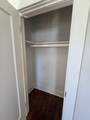 528 I Street - Photo 57