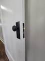 528 I Street - Photo 58