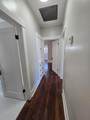 528 I Street - Photo 59