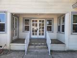 528 I Street - Photo 6