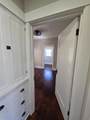528 I Street - Photo 60