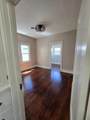 528 I Street - Photo 61