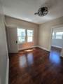 528 I Street - Photo 62