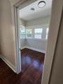 528 I Street - Photo 63
