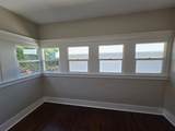 528 I Street - Photo 64