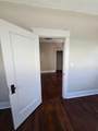 528 I Street - Photo 65