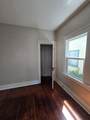 528 I Street - Photo 66