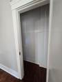 528 I Street - Photo 67