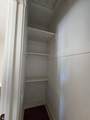 528 I Street - Photo 68