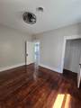528 I Street - Photo 69