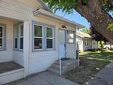 528 I Street - Photo 7