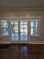 528 I Street - Photo 70