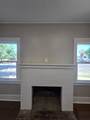 528 I Street - Photo 71