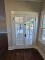 528 I Street - Photo 72