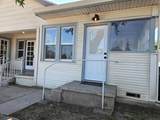 528 I Street - Photo 8