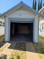 528 I Street - Photo 9
