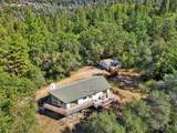 4968 Mining Brook Court - Photo 1