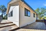 4968 Mining Brook Court - Photo 10