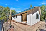 4968 Mining Brook Court - Photo 11