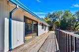 4968 Mining Brook Court - Photo 12