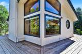 4968 Mining Brook Court - Photo 13