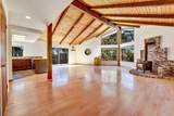 4968 Mining Brook Court - Photo 14