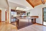 4968 Mining Brook Court - Photo 15