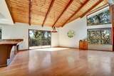 4968 Mining Brook Court - Photo 16