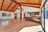 4968 Mining Brook Court - Photo 18