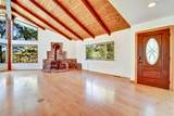 4968 Mining Brook Court - Photo 19