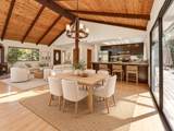 4968 Mining Brook Court - Photo 2