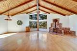 4968 Mining Brook Court - Photo 20