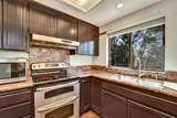 4968 Mining Brook Court - Photo 21