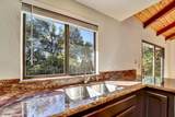 4968 Mining Brook Court - Photo 22