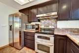4968 Mining Brook Court - Photo 24