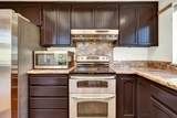 4968 Mining Brook Court - Photo 25
