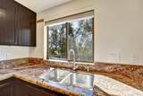 4968 Mining Brook Court - Photo 26