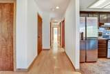 4968 Mining Brook Court - Photo 27
