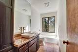 4968 Mining Brook Court - Photo 28