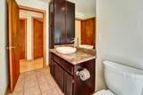 4968 Mining Brook Court - Photo 29