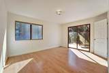 4968 Mining Brook Court - Photo 30