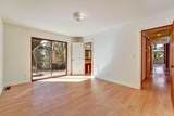 4968 Mining Brook Court - Photo 32