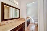 4968 Mining Brook Court - Photo 34