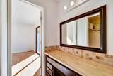 4968 Mining Brook Court - Photo 35
