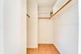 4968 Mining Brook Court - Photo 36